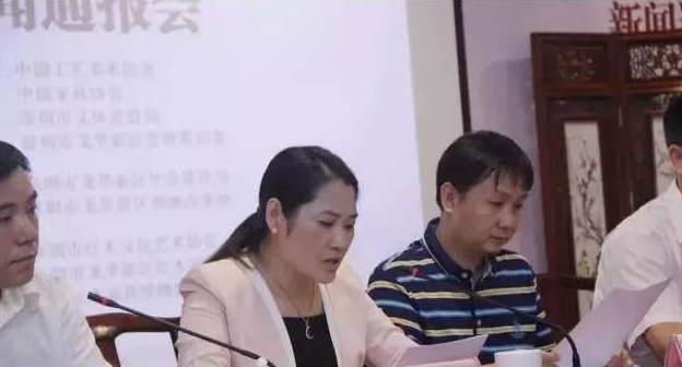 关于进一步加强山东省防疫工作的几点措施